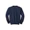 Port & Company® Youth Core Fleece Crewneck Sweatshirt